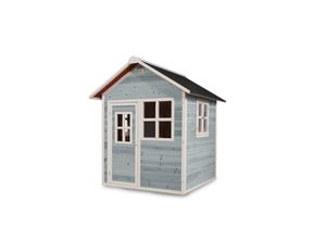 8720088268810 - Exittoys - b-ware Palram - Canopia Aluminium Terrassenüberdachung Feria Weiß 387x1276x305 cm 8720088268810 - Exittoys - b-ware Palram - Canopia Aluminium Terrassenüberdachung Feria Weiß 387x1276x305 cm
