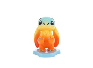 5060525896729 - LILO & STITCH SUNSET STITCH - Accessories for game console