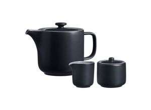 4260762069721 - Teezubehör Set Jasper 4260762069721 - Teezubehör Set Jasper