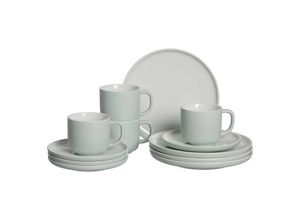 4006344401622 - Kaffeeservice Jasper 12er Set 4006344401622 - Kaffeeservice Jasper 12er Set
