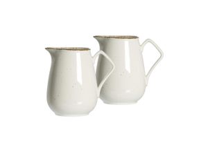 4053532100171 - Krüge Casa 800 ml 2er Set
