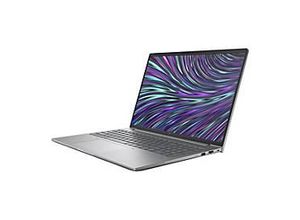 0198415146113 - ZBook Power G11 Mobile Workstation - Wolf Pro Security - Intel Core Ultra 9 185H 23 GHz - vPro - Win 11 Pro - RTX 2000 Ada 0198415146113 - ZBook Power G11 Mobile Workstation - Wolf Pro Security - Intel Core Ultra 9 185H 23 GHz - vPro - Win 11 Pro - RTX 2000 Ada
