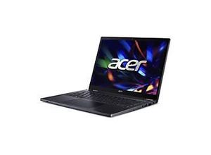 4711474023049 - TravelMate TMP414RN-53-TCO-56SW Intel® Core™ i5 i5-1335U Hybrid (2-in-1) 356 cm (14) Touchscreen WUXGA 16 GB DDR4-SDRAM 512 GB SSD Wi-Fi 6E (80211ax) Windows 11 Pro Blau 4711474023049 - TravelMate TMP414RN-53-TCO-56SW Intel® Core™ i5 i5-1335U Hybrid (2-in-1) 356 cm (14) Touchscreen WUXGA 16 GB DDR4-SDRAM 512 GB SSD Wi-Fi 6E (80211ax) Windows 11 Pro Blau