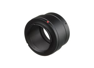 4007922034140 - BRESSER T2 Ring Sony E-Mount 4007922034140 - BRESSER T2 Ring Sony E-Mount