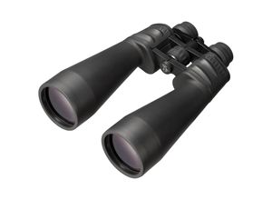 4007922142029 - Zoom-Fernglas Spezial Zoomar 12 - 36 x 70 mm Porro Schwarz 1663670