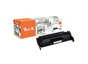 7640366814588 - HP 149 A Toner bk ersetzt HP No 149A W1490A für zB HP LaserJet Pro 4002 dn HP LaserJet Pro 4002 dw HP LaserJet Pro 4002 n