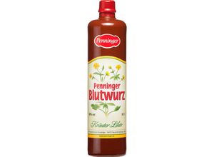 4001052145011 - Alte Hausbrennerei Penninger GmbH Penninger Blutwurz Kräuter-Likör 50 % vol 4001052145011 - Alte Hausbrennerei Penninger GmbH Penninger Blutwurz Kräuter-Likör 50 % vol