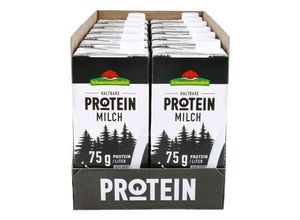 4046700101803 - Schwarzwaldmilch Protein H-Milch 09% 1 Liter 12er Pack 4046700101803 - Schwarzwaldmilch Protein H-Milch 09% 1 Liter 12er Pack