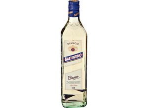 4316268478687 - Barentino Bianco 144 % vol 075 Liter - Inhalt 6 Flaschen 4316268478687 - Barentino Bianco 144 % vol 075 Liter - Inhalt 6 Flaschen