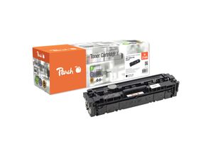 7640460546576 - H216A Tonermodul bk ersetzt HP No 216A W2410A für zB HP Color LaserJet Pro MFP M 183 fw HP Color LaserJet Pro M 155 nw (wiederaufbereitet)