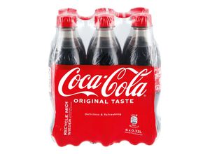 5449000145222 - 033 Liter 6er Pack - Inhalt 4 Flaschen 5449000145222 - 033 Liter 6er Pack - Inhalt 4 Flaschen