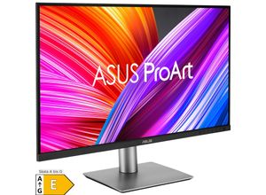 4711387005811 - PA329CRV ProArt LCD-Monitor EEK E (A - G) 80 cm (315 Zoll) 3840 x 2160 Pixel 169 5 ms DisplayPort HDMI® Kopfhörer-Buchse USB-A USB-C® IPS LCD 4711387005811 - PA329CRV ProArt LCD-Monitor EEK E (A - G) 80 cm (315 Zoll) 3840 x 2160 Pixel 169 5 ms DisplayPort HDMI® Kopfhörer-Buchse USB-A USB-C® IPS LCD