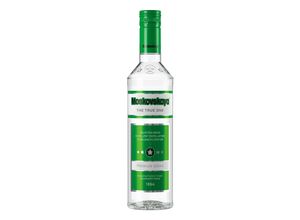 4053500002414 - Moskovskaya lettischer Vodka 380 % vol 05 Liter - Inhalt 6 Flaschen 4053500002414 - Moskovskaya lettischer Vodka 380 % vol 05 Liter - Inhalt 6 Flaschen