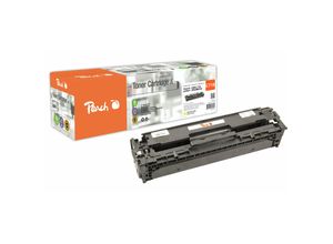 7640164824802 - H718Y Tonermodul ye ersetzt Canon No 718Y 2659B002 für zB Canon ISensys MF 8580 cdw Canon ISensys MF 8360 cdn Canon ISensys MF 728 Cdw (wiederaufbereitet) 7640164824802 - H718Y Tonermodul ye ersetzt Canon No 718Y 2659B002 für zB Canon ISensys MF 8580 cdw Canon ISensys MF 8360 cdn Canon ISensys MF 728 Cdw (wiederaufbereitet)