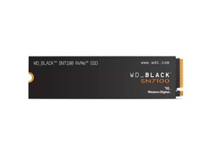 0718037893211 - SanDisk WDS200T4X0E-00CJA0 internal solid state drive