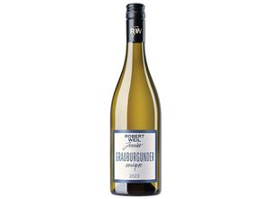 4251358900030 - Robert Weil Junior Grauburgunder Rheinhessen 125 % vol 075 Liter - Inhalt 6 Flaschen 4251358900030 - Robert Weil Junior Grauburgunder Rheinhessen 125 % vol 075 Liter - Inhalt 6 Flaschen