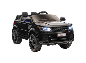 4255633531216 - Kinder Elektroauto Kinderfahrzeug mit 24 g Fernbedienung Kinder-SUV mit Sicherheitsgurt Musik Hupe Scheinwerfer Kinderauto bis 5 km h für 4255633531216 - Kinder Elektroauto Kinderfahrzeug mit 24 g Fernbedienung Kinder-SUV mit Sicherheitsgurt Musik Hupe Scheinwerfer Kinderauto bis 5 km h für