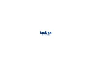 4977766783736 - Filterhalter MFP für L8000 9000er und Tesa Clean Air Filter weiß 4977766783736 Brother