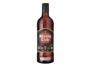 8501110081092 - Anejo Rum 7 Jahre 400 % vol 07 Liter 8501110081092 - Anejo Rum 7 Jahre 400 % vol 07 Liter