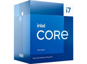 2046005159044 - Prozessor Coreâ„¢ i7-13700T 2046005159044 - Prozessor Coreâ„¢ i7-13700T