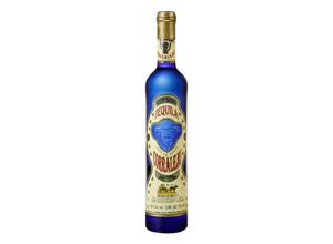 7503000677232 - Corralejo Tequila Reposada 380 % vol 07 Liter 7503000677232 - Corralejo Tequila Reposada 380 % vol 07 Liter