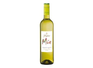 8410384901268 - Mia Blanco weiß 120 % vol 075 Liter - Inhalt 6 Flaschen 8410384901268 - Mia Blanco weiß 120 % vol 075 Liter - Inhalt 6 Flaschen