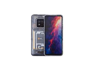 6934663605149 - AGM by Bea-fon X6 Phantom rugged (IP68 IP69K MIL-STD-810H) 6934663605149 - AGM by Bea-fon X6 Phantom rugged (IP68 IP69K MIL-STD-810H)