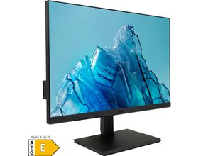4711121535147 - Vero B277 Ebmiprzxv - B7 Series - LED-Monitor - 686 cm (27) - 1920 x 1080 Full HD (1080p) @ 100 Hz - IPS 4711121535147 - Vero B277 Ebmiprzxv - B7 Series - LED-Monitor - 686 cm (27) - 1920 x 1080 Full HD (1080p) @ 100 Hz - IPS