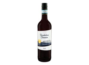 4311605493354 - Bardolino Classico DOC rot 120 % vol 075 Liter - Inhalt 6 Flaschen 4311605493354 - Bardolino Classico DOC rot 120 % vol 075 Liter - Inhalt 6 Flaschen