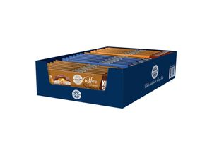 4316268620147 - Schokoliebe Großtafeln 300 g verschiedene Sorten 21er Pack 4316268620147 - Schokoliebe Großtafeln 300 g verschiedene Sorten 21er Pack