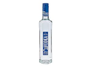 4316268419017 - Arktis Premium Vodka 400 % vol 05 Liter - Inhalt 6 Flaschen 4316268419017 - Arktis Premium Vodka 400 % vol 05 Liter - Inhalt 6 Flaschen