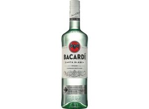 5010677014403 - Carta Blanca 375 % vol 07 Liter - Inhalt 6 Flaschen 5010677014403 - Carta Blanca 375 % vol 07 Liter - Inhalt 6 Flaschen