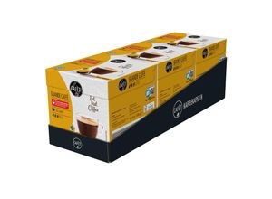 4316268641005 - Cafet Grande Caffe 16 Kapseln 128 g 3er Pack 4316268641005 - Cafet Grande Caffe 16 Kapseln 128 g 3er Pack