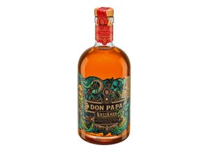 4809015157183 - Don Papa Masskara Limited Edition Spirituose auf Rumbasis (12713 &euro pro 1 l) 4809015157183 - Don Papa Masskara Limited Edition Spirituose auf Rumbasis (12713 &euro pro 1 l)
