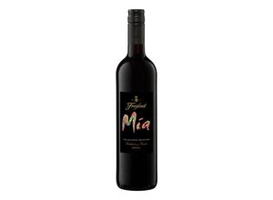8410384901275 - Mia Tinto rot 125 % vol 075 Liter - Inhalt 6 Flaschen 8410384901275 - Mia Tinto rot 125 % vol 075 Liter - Inhalt 6 Flaschen