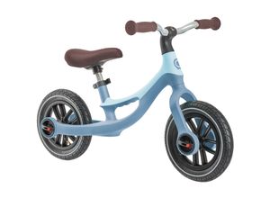 4895224407867 - Laufrad Go Bike Elite Air pastellblau 4895224407867 - Laufrad Go Bike Elite Air pastellblau