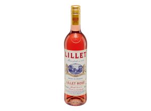3057230000277 - Rosé Aperitif 170 % vol 075 Liter - Inhalt 2 Flaschen 3057230000277 - Rosé Aperitif 170 % vol 075 Liter - Inhalt 2 Flaschen