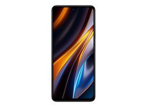 6934177790850 - POCO X4 GT - 5G Smartphone - Dual-SIM - RAM 8GB Interner Speicher 128GB - LCD-Anzeige - 66 - 2460 x 1080 Pixel (144 Hz) - Triple-Kamera 64 MP 8 MP 2 MP - front camera 16 MP - Silber (MZB0C0YEU) 6934177790850 - POCO X4 GT - 5G Smartphone - Dual-SIM - RAM 8GB Interner Speicher 128GB - LCD-Anzeige - 66 - 2460 x 1080 Pixel (144 Hz) - Triple-Kamera 64 MP 8 MP 2 MP - front camera 16 MP - Silber (MZB0C0YEU)