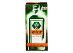 4067700601087 - Minis Bigpack 350 % vol 20 ml 60er Pack 4067700601087 - Minis Bigpack 350 % vol 20 ml 60er Pack
