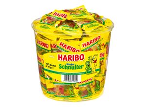 4001686312605 - Kinder Schnuller Minis - 100 Stück im Eimer 1kg - Inhalt 2 Flaschen 4001686312605 - Kinder Schnuller Minis - 100 Stück im Eimer 1kg - Inhalt 2 Flaschen