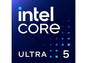 2046005799868 - Prozessor Core™ Ultra 5 245K 2046005799868 - Prozessor Core™ Ultra 5 245K
