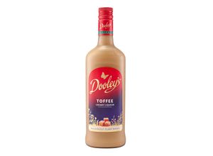 4004752225502 - Dooleys Toffee Plant Based Creamy Liqueur 15% vol 07 Liter - Inhalt 3 Flaschen 4004752225502 - Dooleys Toffee Plant Based Creamy Liqueur 15% vol 07 Liter - Inhalt 3 Flaschen