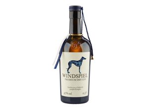 4260273133270 - Premium Dry Gin 470 % vol 05 Liter 4260273133270 - Premium Dry Gin 470 % vol 05 Liter