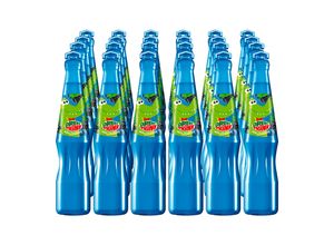 9015340103435 - Dreh und Drink Waldbeere 02 Liter 24er Pack 9015340103435 - Dreh und Drink Waldbeere 02 Liter 24er Pack