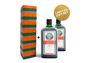 4067700028426 - 350 % vol 14 Liter Geschenkbox mit Meister Bricks Spiel 4067700028426 - 350 % vol 14 Liter Geschenkbox mit Meister Bricks Spiel