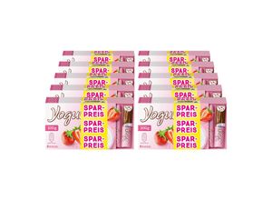 4008400423203 - Yogurette Sparpreis 400 g 10er Pack 4008400423203 - Yogurette Sparpreis 400 g 10er Pack