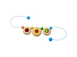4010168244280 - Farbenspiel Kinderwagenkette 4010168244280 - Farbenspiel Kinderwagenkette