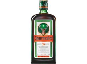 4067700011015 - Kräuterlikör 350 % vol 07 Liter - Inhalt 3 Flaschen 4067700011015 - Kräuterlikör 350 % vol 07 Liter - Inhalt 3 Flaschen