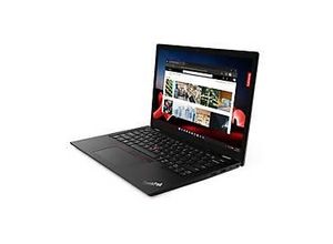 0197531229472 - 2-in-1 Notebook Tablet ThinkPad L13 Yoga Gen 4 (AMD) 338 cm (133 Zoll) WUXGA AMD Ryzen 7 Pro 7730U 32 GB RAM 1 TB Flash 1 TB SSD AMD Radeon Graphics 0197531229472 - 2-in-1 Notebook Tablet ThinkPad L13 Yoga Gen 4 (AMD) 338 cm (133 Zoll) WUXGA AMD Ryzen 7 Pro 7730U 32 GB RAM 1 TB Flash 1 TB SSD AMD Radeon Graphics