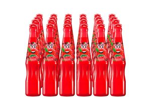 9015340103411 - Dreh und Drink Kirsche 02 Liter 24er Pack 9015340103411 - Dreh und Drink Kirsche 02 Liter 24er Pack